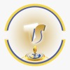 Lightnight Logo